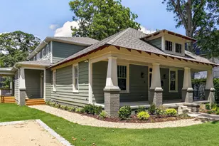 504 Tilden St, Raleigh, NC 27605 - Photo 51