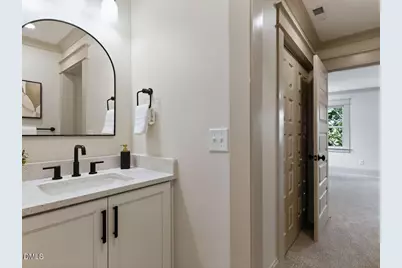 504 Tilden Street, Raleigh, NC 27605 - Photo 47