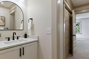 504 Tilden St, Raleigh, NC 27605 - Photo 47
