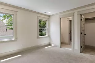504 Tilden St, Raleigh, NC 27605 - Photo 49