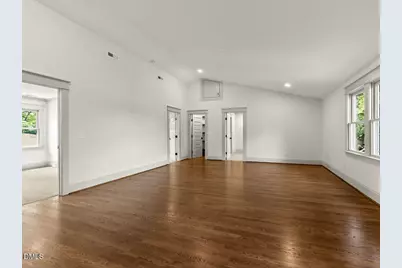 504 Tilden Street, Raleigh, NC 27605 - Photo 43