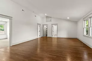 504 Tilden St, Raleigh, NC 27605 - Photo 43