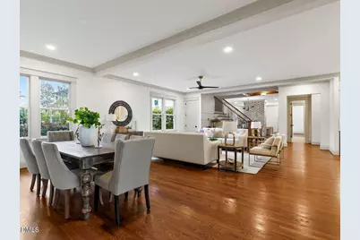 504 Tilden Street, Raleigh, NC 27605 - Photo 11