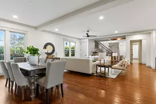 504 Tilden St, Raleigh, NC 27605 - Photo 11