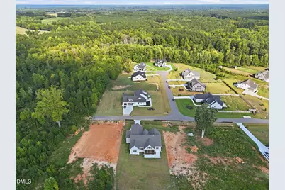 45 Peaceful Drive, Franklinton, NC 27525 - Photo 47