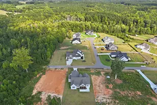 45 Peaceful Dr, Franklinton, NC 27525 - Photo 47