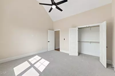 45 Peaceful Drive, Franklinton, NC 27525 - Photo 31