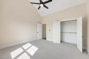 45 Peaceful Dr, Franklinton, NC 27525 - Photo 31
