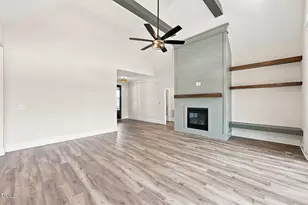 45 Peaceful Dr, Franklinton, NC 27525 - Photo 13