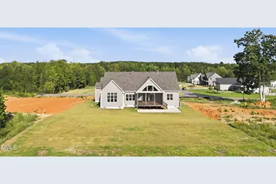 45 Peaceful Drive, Franklinton, NC 27525 - Photo 45