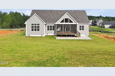 45 Peaceful Drive, Franklinton, NC 27525 - Photo 43
