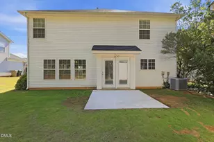 75 Averasboro Dr, Clayton, NC 27520 - Photo 33