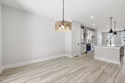 1114 Bacchanal Lane, Morrisville, NC 27560 - Photo 13