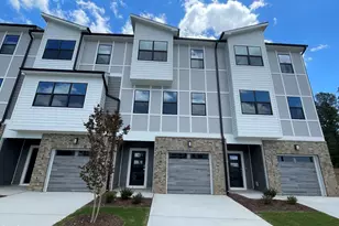 1114 Bacchanal Ln, Morrisville, NC 27560 - Photo 1