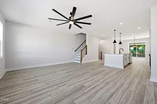 1114 Bacchanal Ln, Morrisville, NC 27560 - Photo 21