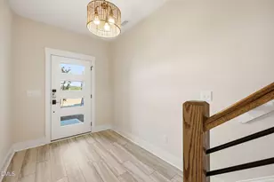 1114 Bacchanal Ln, Morrisville, NC 27560 - Photo 3