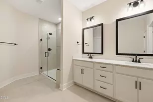 1114 Bacchanal Ln, Morrisville, NC 27560 - Photo 27