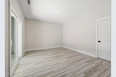1114 Bacchanal Lane, Morrisville, NC 27560 - Photo 9