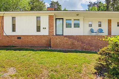 1667 Nc-22 Highway, Robbins, NC 27325 - Photo 5