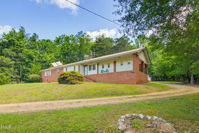 1667 Nc-22 Highway, Robbins, NC 27325 - Photo 3