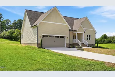 35 Cotton Drive, Louisburg, NC 27549 - Photo 5