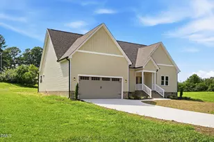 35 Cotton Dr, Louisburg, NC 27549 - Photo 5