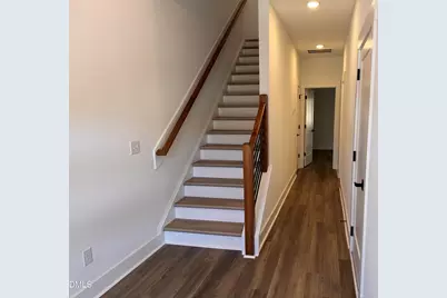 1116 Bacchanal Lane, Morrisville, NC 27560 - Photo 5
