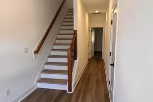 1116 Bacchanal Ln, Morrisville, NC 27560 - Photo 5