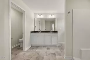 75 Crossvine St, Selma, NC 27576 - Photo 19