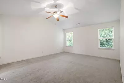 409 Ardross Street, Fuquay Varina, NC 27526 - Photo 17