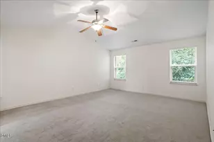 409 Ardross St, Fuquay Varina, NC 27526 - Photo 17