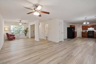 409 Ardross Street, Fuquay Varina, NC 27526 - Photo 7