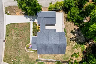 1511 Sassafras Hill St, Durham, NC 27712 - Photo 47