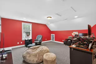 221 Misty Moonlight Dr, Willow Springs, NC 27592 - Photo 49