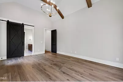 1424 Lake Adventure Court, Raleigh, NC 27613 - Photo 11