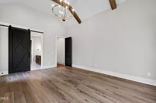 1424 Lake Adventure Ct, Raleigh, NC 27613 - Photo 11