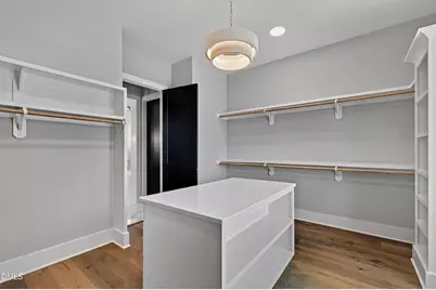 1424 Lake Adventure Court, Raleigh, NC 27613 - Photo 13