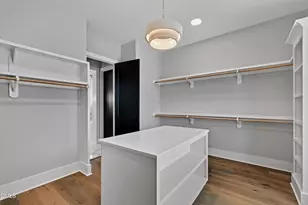 1424 Lake Adventure Ct, Raleigh, NC 27613 - Photo 13