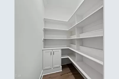 1424 Lake Adventure Court, Raleigh, NC 27613 - Photo 21