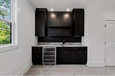 1424 Lake Adventure Court, Raleigh, NC 27613 - Photo 33