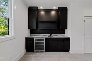 1424 Lake Adventure Ct, Raleigh, NC 27613 - Photo 33
