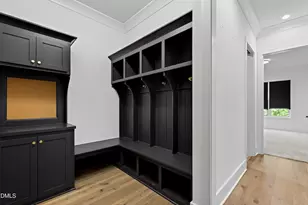 1424 Lake Adventure Ct, Raleigh, NC 27613 - Photo 23
