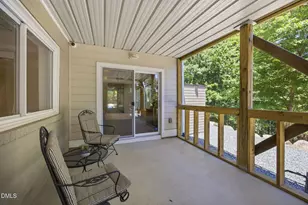 107 Ledge Ln, Chapel Hill, NC 27514 - Photo 35