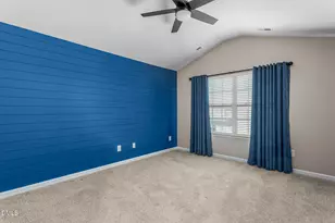1695 Collie Dr, Haw River, NC 27258 - Photo 17