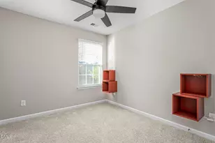 1695 Collie Dr, Haw River, NC 27258 - Photo 23