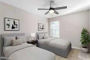 1695 Collie Dr, Haw River, NC 27258 - Photo 21