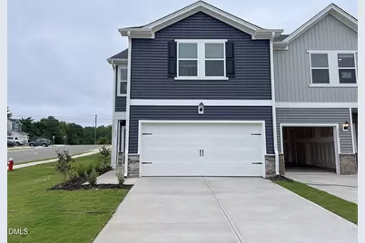 934 Broadleaf Trace, Mebane, NC 27302 - Photo 1