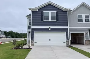 934 Broadleaf Trce, Mebane, NC 27302 - Photo 1