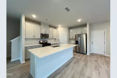 934 Broadleaf Trace, Mebane, NC 27302 - Photo 7