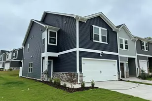 934 Broadleaf Trce, Mebane, NC 27302 - Photo 3